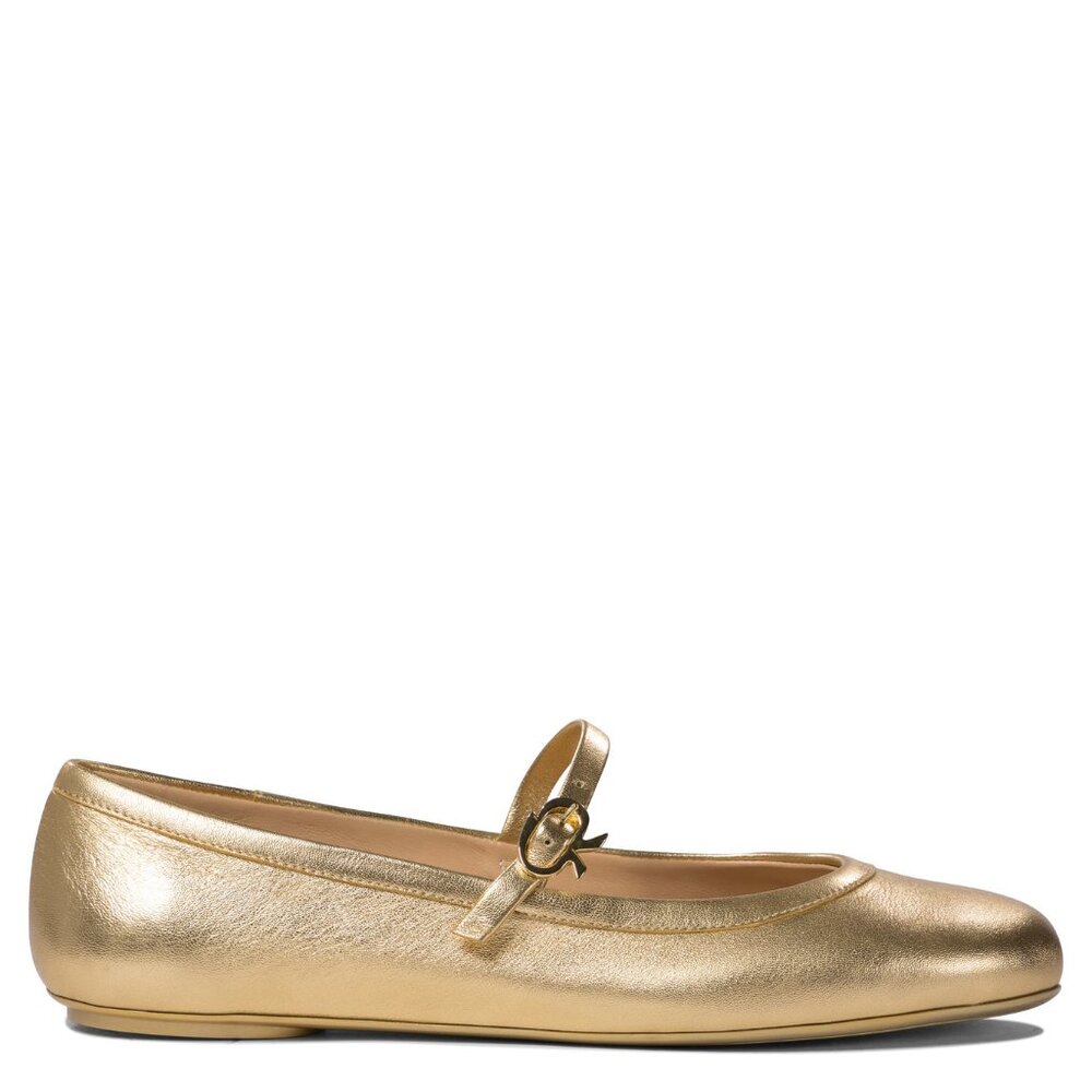 Gianvito Rossi Carla IT 40 Women